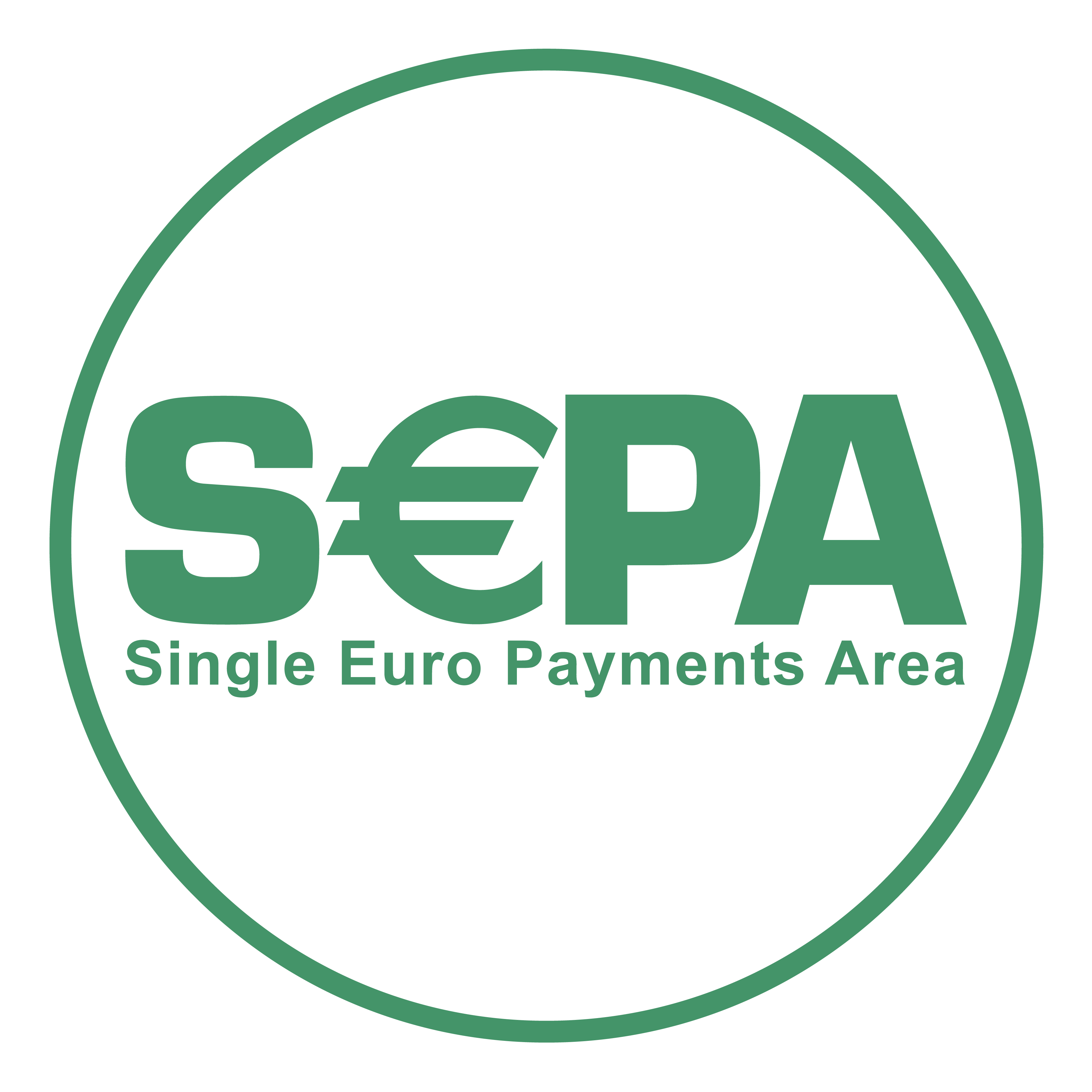 sepa