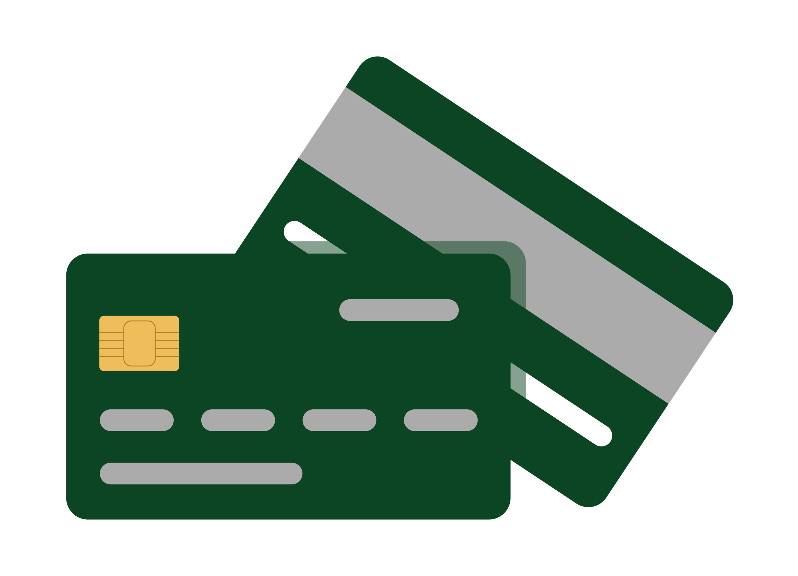 tarjeta ilustración