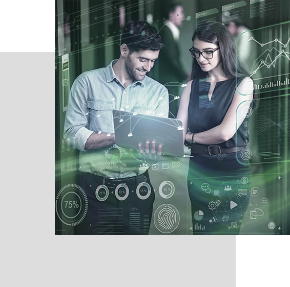 que nos hace diferentes